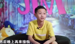 娱乐圈吃瓜女博主是谁啊,揭秘神秘博主背后的故事