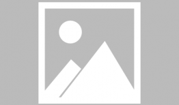 三级视频,揭秘幕后故事与精彩瞬间