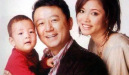 娱乐圈的瓜越吃越有味,瓜越吃越有味，揭秘明星幕后故事